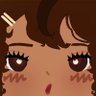 Profilbild von Dianiee🎀