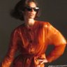 الرآء.'s profile picture