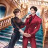 KNPW85 = May(君) ♡～ profil fotoğrafı