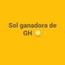 Beatriz Hernández's profile picture