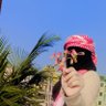 Фото профиля هالة السويلم