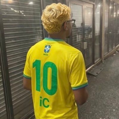 _iCorC's profile picture