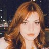 mistyrayne's profile picture