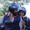 Abhigya Aprakshi's profile picture