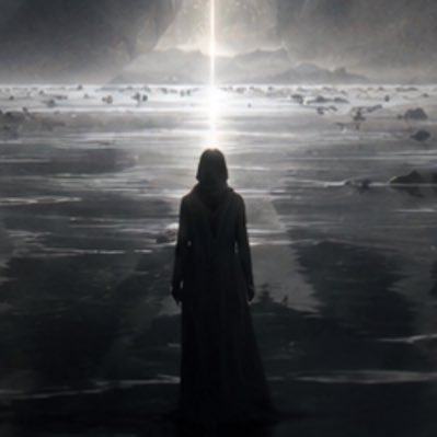 amaskfake's profile picture