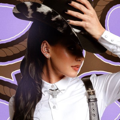 MidiasCastela's profile picture