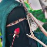 Фото профиля نادية الشهراني