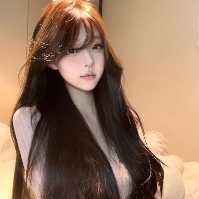 cellinamelia's profile picture