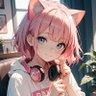 すけ 的头像