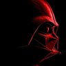 @hal90001958's profile picture