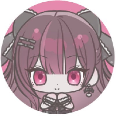 BIVOES2's profile picture
