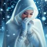 عازفه الامل 🌹💞🌹's profile picture