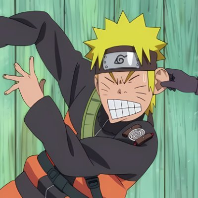da_n_dy's profile picture