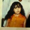 مـ.'s profile picture