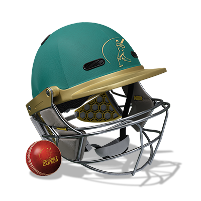 CricketCaptain's profile picture