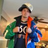 Profilbild von Kevin Nikiel