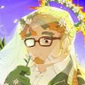 Clenver's profile picture