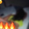 💀VAZADOS DA NET🔥 的头像