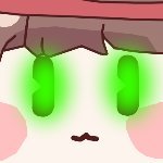 jagakatsudeu's profile picture