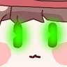 じゃがかつ's profile picture