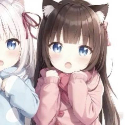 uwakitten's profile picture
