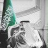نصرواي للأبد 💛🏆 的头像