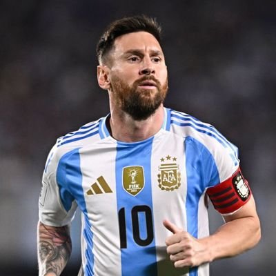 Kv costa ⚡️'s profile picture