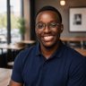 Bill Njoroge profil fotoğrafı