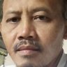 Profilbild von Dhanial Kahfi