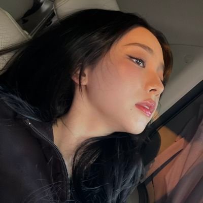 🌿 🍋's profile picture