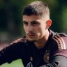 dorik 👻 profil fotoğrafı
