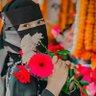 Фото профиля لطيفة آل حنتش
