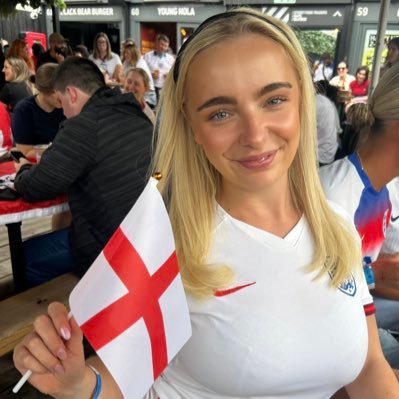 emilyhewertson's profile picture