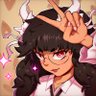 Queen's profile picture
