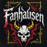 Фото профиля Fanhausen