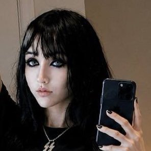 EMPATHCHAN's profile picture