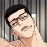 Profilbild von extazzy