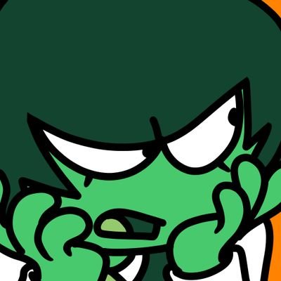 accountlexo's profile picture