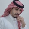 Фото профиля ابوحاكم الخـريصي
