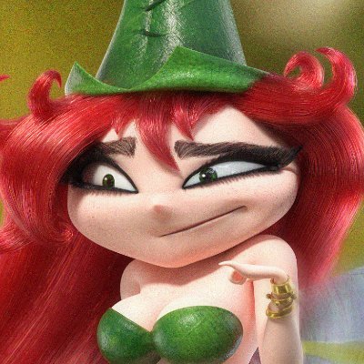 Ubern's profile picture
