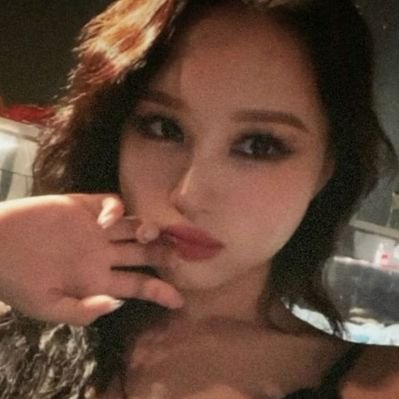 _leesiyeon_'s profile picture