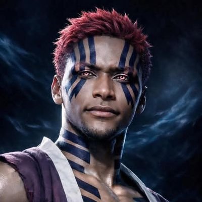 dexsniper01's profile picture