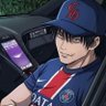 Profilbild von Zzz17k