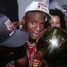 topbins profil fotoğrafı