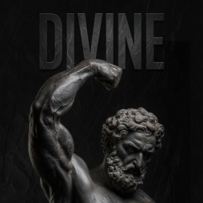 DivineUiX's profile picture