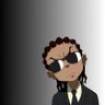 Profilbild von Jayglaze07