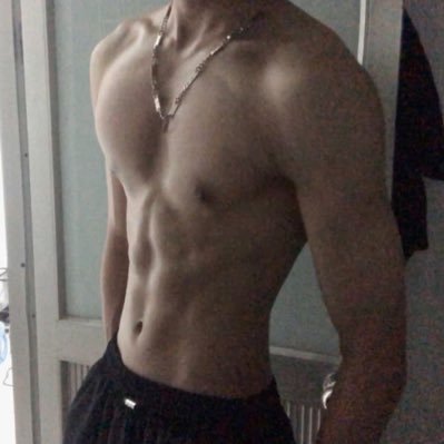men44men's profile picture