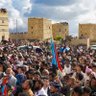 Фото профиля خالد اليافعي