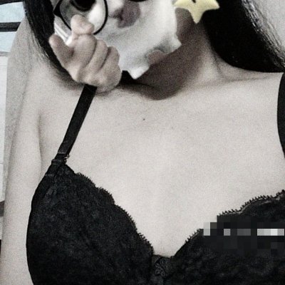 HmiNxy46754's profile picture