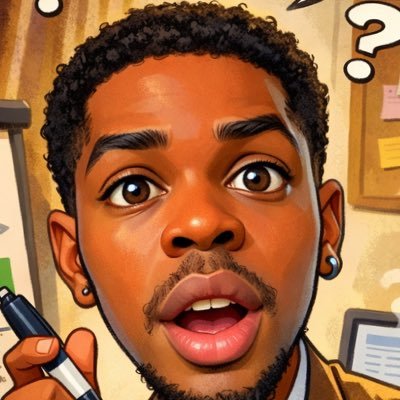 MIKKY's profile picture
